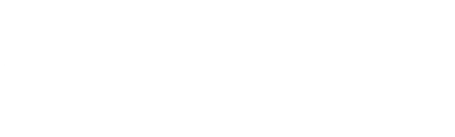 K's Chemist Logo